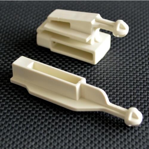 Корпуса фар AIMIHUO China At AliExpress