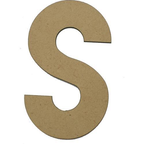 30cm Large Wooden Letter Words Wood Letters Free Shipping Alphabet Name Lem