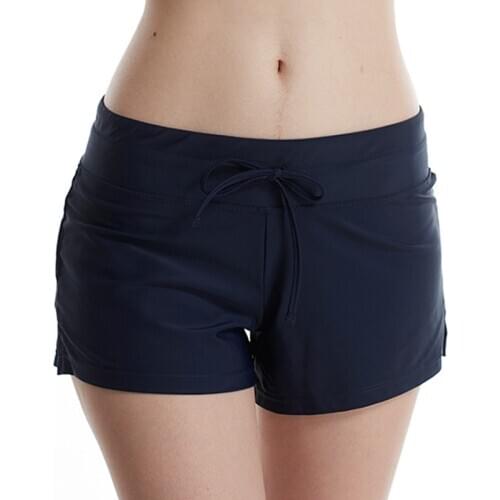 CINESSD Women's Beach Shorts