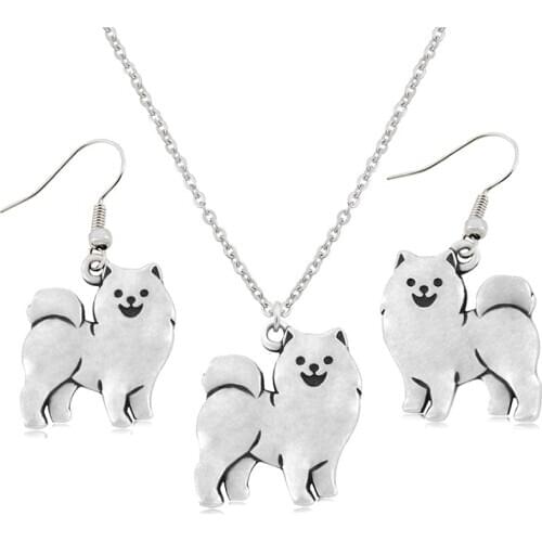 Цепочки CO CO PAWS China At AliExpress