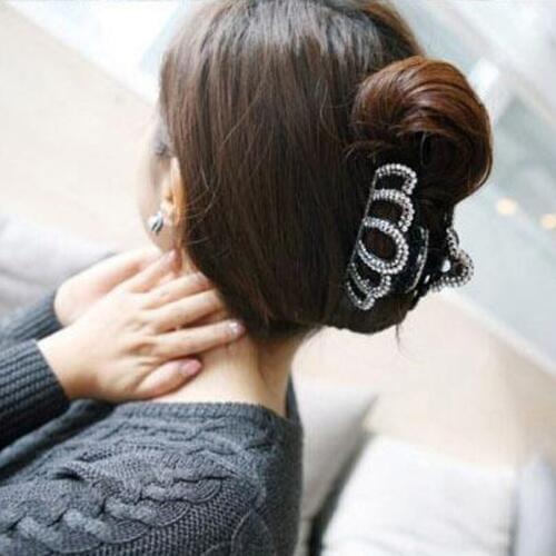 Cottvott Hairpins-crowns China