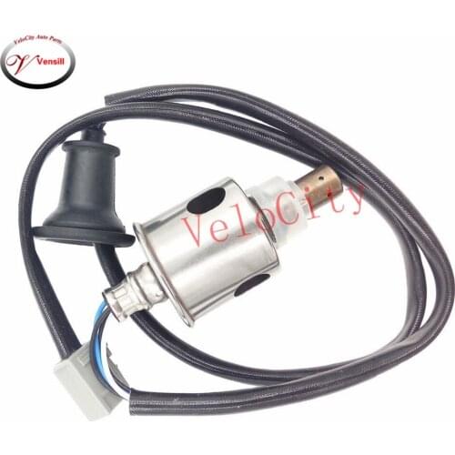 Oxygen Sensor O2 Sensor Part No# 89465-12870 8946512870 For 2006-2012 Toyota Corolla
