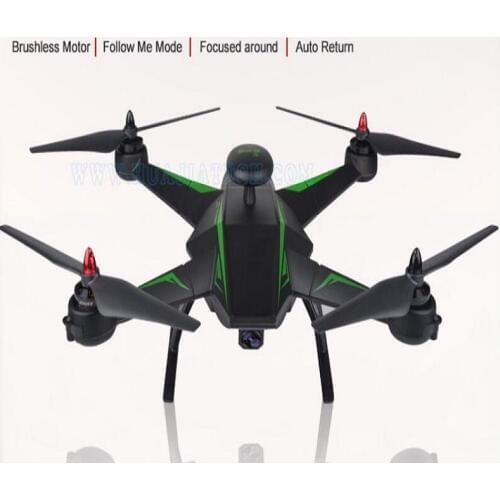 2018 hot sell mini drone With WiFi FPV Camera Foldable Drone Altitude Hold RC Quadcopter Pocket Drone RC Toys RC Helicopter