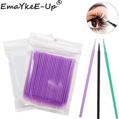 EmaYkeE-Up Personal Hygiene