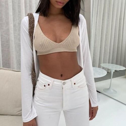 EOENKKY Women's Cotton T-Shirts