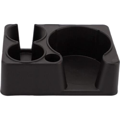 GISAEV Tourist Tableware