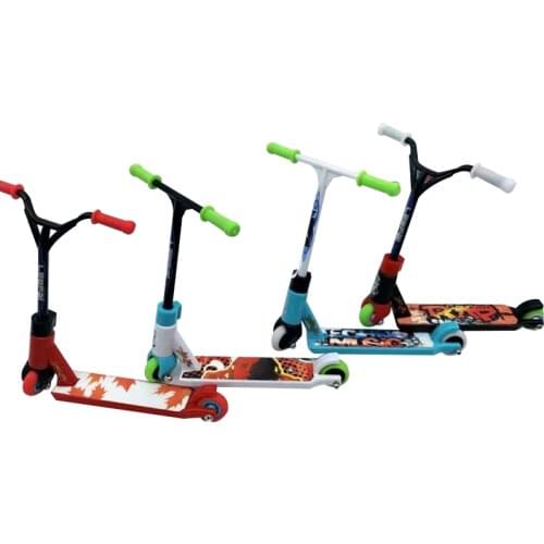 HBB Skateboards For Beginners China