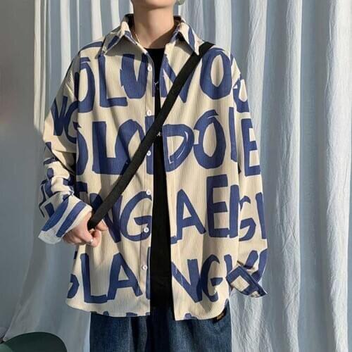 Мужские вельветовые рубашки HORMETCI China At AliExpress