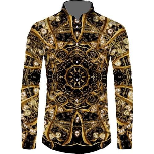 Мужские классические рубашки KQCOCO China At AliExpress