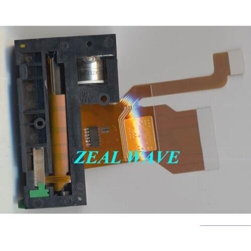 Mindray UA-66 Printer ua66 Print Head Printer Core