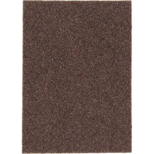 Multifunctional Kitchen Cleaning Sponge Carborundum Brush Kitchen Washing Cleaning Kitchen Cleaner Tool