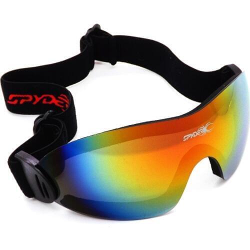 BHWYFC Ski Goggles men Snow Cycling Eyewear Dustproof Anti Fog Skiing Snowboard Skate Sunglasses Windproof UV400 Protection