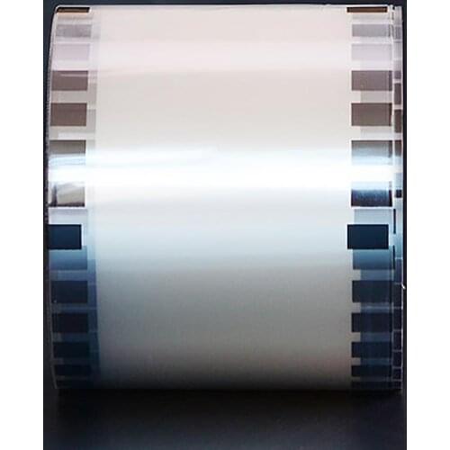 Wholesale High Quality ! Cup sealing film for cup sealing film bubble tea sealing film,plastic Cup Sealer Film