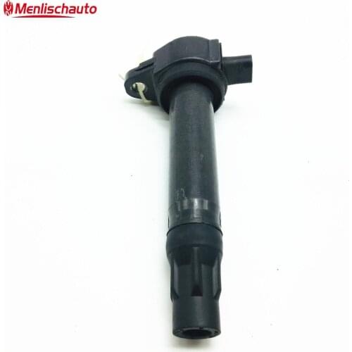 Original Ignition Coil Pack For USA Car CALIBER SX 2.0 2.4l USA Car Coil Pack COMPASS 04606824AB