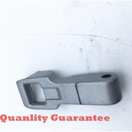 20 pcs/ lot original newDoor handle door switch door lock door hook door button door hook for lg washing machine