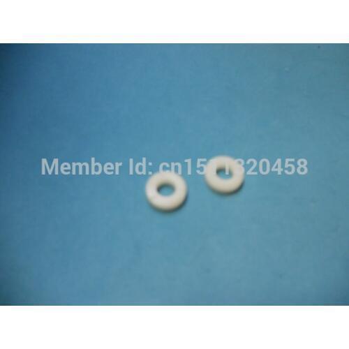 Original Duplicator Gear COLLAR D12; CLAMP fit for RISO MV EV RV 023-17069 FREE SHIPPING