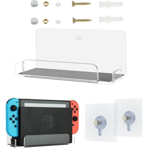 Ppker Stands For Consoles