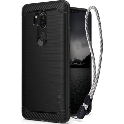 RINGKE Phone Cases LG G7 ThinQ