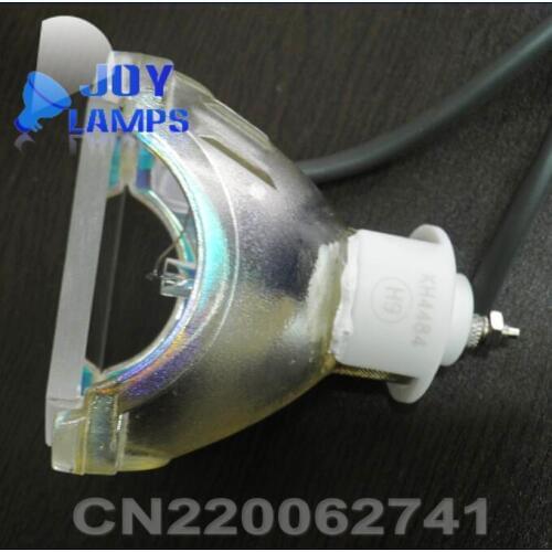 High Quality SP-LAMP-015/SP-LAMP-016 Projector Lamp/Bulb For Infocus LP850/LP860/DP8500X/For ASK C440/C450/C460