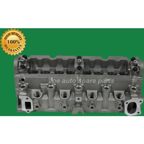 XUD9 (DJY/D9B) 1905cc1.9D 8v Cylinder head for Citroen Berlingo/Fiat Ducato/Scudo/Peugeot partner/306 02.00.R9 AMC:908 074
