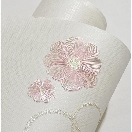 Наклейки с животными на стену ZPLISHE China At AliExpress