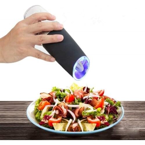 ANYOHOE Coffee Grinders