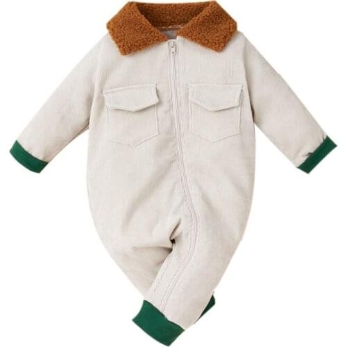 Товары для скалолазания и альпинизма Baywell China At AliExpress