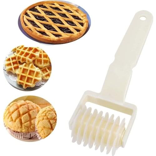 Инструменты для пиццы CANAMEK China At AliExpress