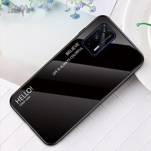 Чехлы для телефонов Oppo DECLAREYAO China At AliExpress