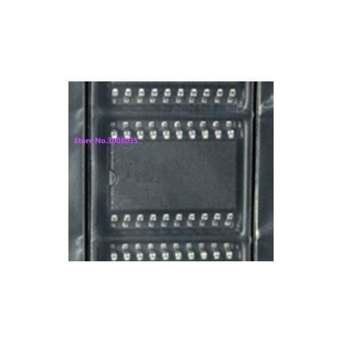 In stock can pay TDA5140T TDA5140 SOP-16 New