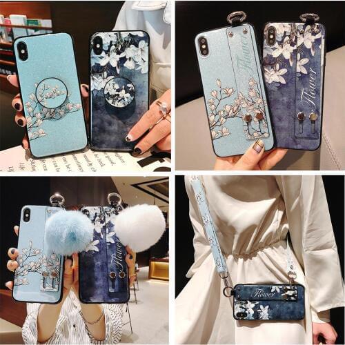 JXCHENG Oppo F7 Youth Phone Cases China