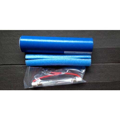 Andi uv printer uv lamp AA042