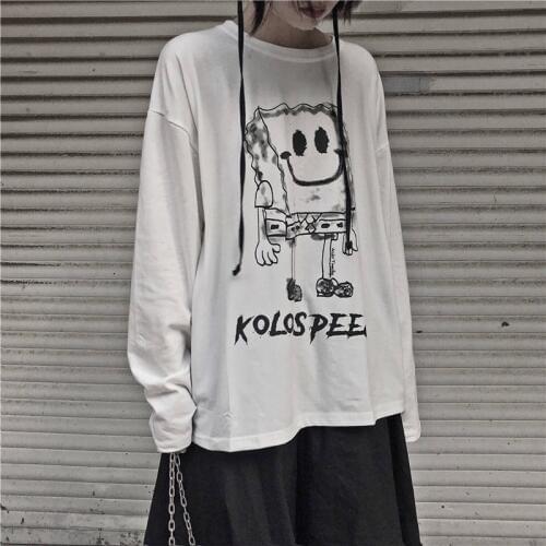 Мужские футболки без рукавов Latimeelon China At AliExpress