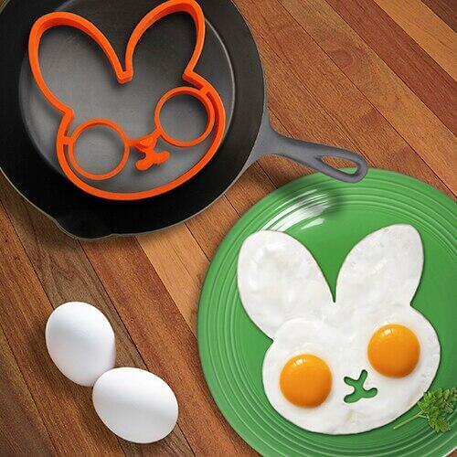 LTZFTL Egg Devices