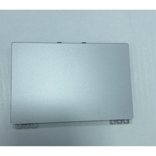 OEM Microsoft Surface Book 1704 1705 1785 Touchpad Mouse Pad & Cable - TM-P3088 Replace The Damaged Touchpad High Quality