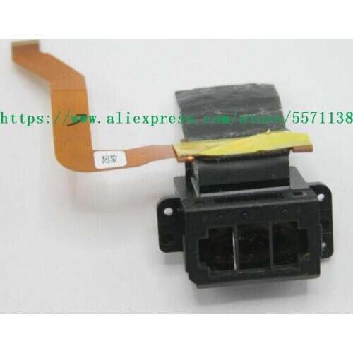 Original camera parts For Nikon D810 bottom focus CCD focus AF Assembly Repair Repair