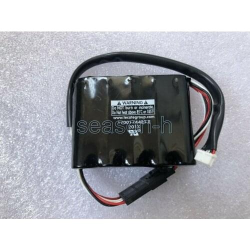 10pcs BBU09 Super capacitor for LSI 49571-03 9286 9286CV-8e 9285 9285CV-8e M5110 M5016