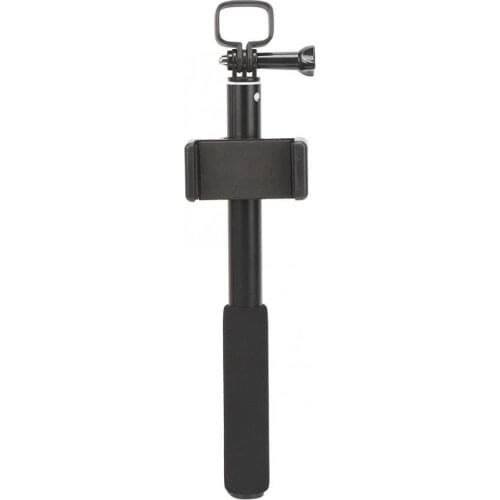 Phone Clip Selfie Stick Set Expand Accessories for FIMI PALM Handheld Ballhead Camera
