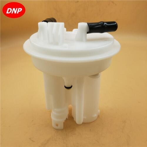 DNP 42072-AJ040 Fuel filter fit for Subaru Legacy Car new type 2.5 AWD