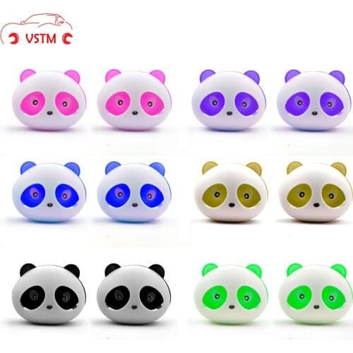 VSTM Car Accessories