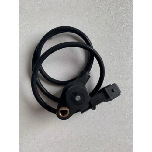 High quality Tachometer Speed Sensor VOE20450707 20450707 For Volvo EC210 EC240 Excavator