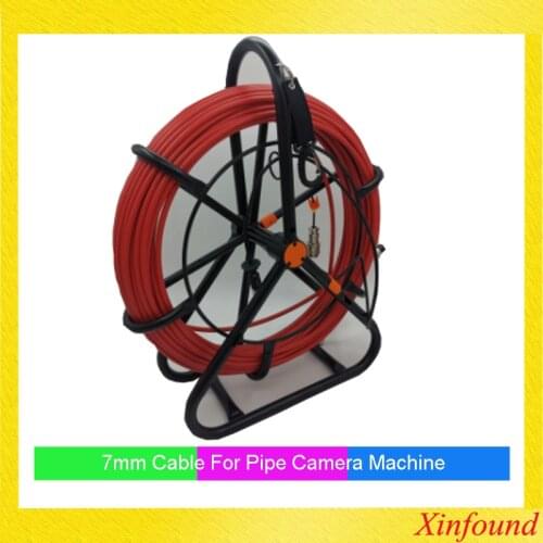 Кабели Xinfound China At AliExpress