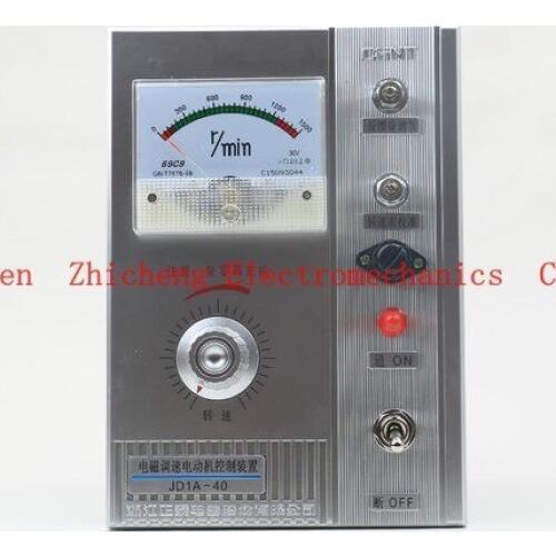 Zhicheng Goods For Sports And Recreation