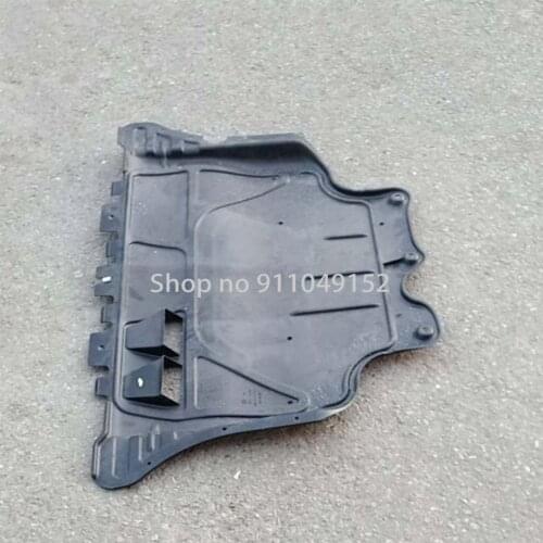 CAR Sou ndI nsu lat ion Par tsV olk swa gen Aud iSk oda Sea tGo lfC add yTa osJ ett aVe nto Tuy ueP ass at M ago tan