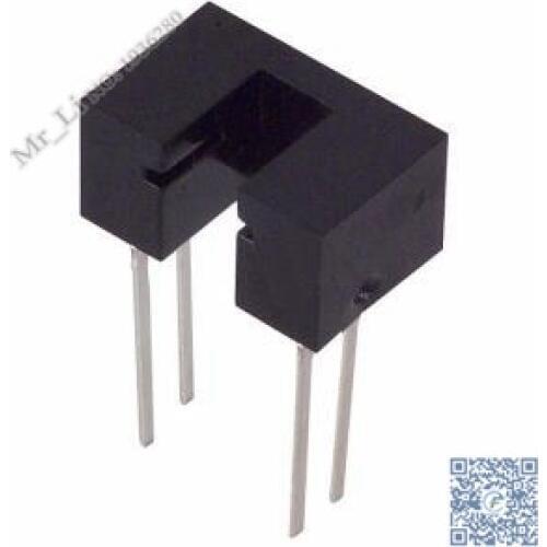 EE-SX1046 Sensor (Mr_Li)