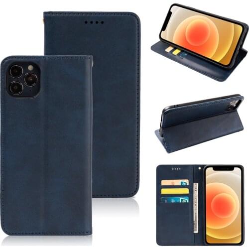 Гамбит-LCL Asus ZenFone 5 Lite Phone Cases