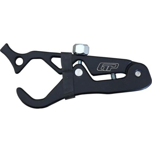 GP KOMPOZİT Auto Parts