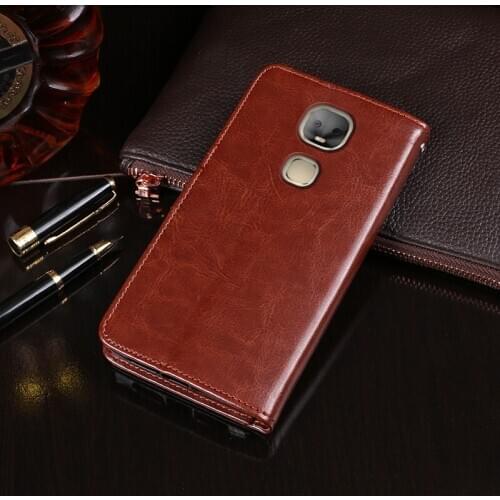 Чехлы для телефонов Letv Itgoogo China At AliExpress