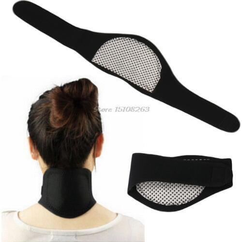 Массажеры для шеи Kemei China At AliExpress