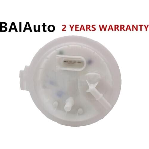 95562042210 Fuel Filter Injection Pressure Regulator Kit For VW Touareg For Porsche Cayenne 2008-2010 7L5919679 7L5 919 679 A